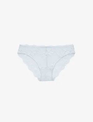 All Day Lace Bikini