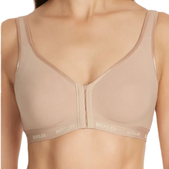 Berlei Post Surgery Bra