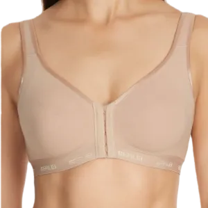 Berlei Post Surgery Bra