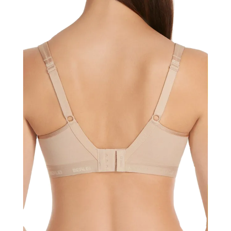 Berlei Post Surgery Bra