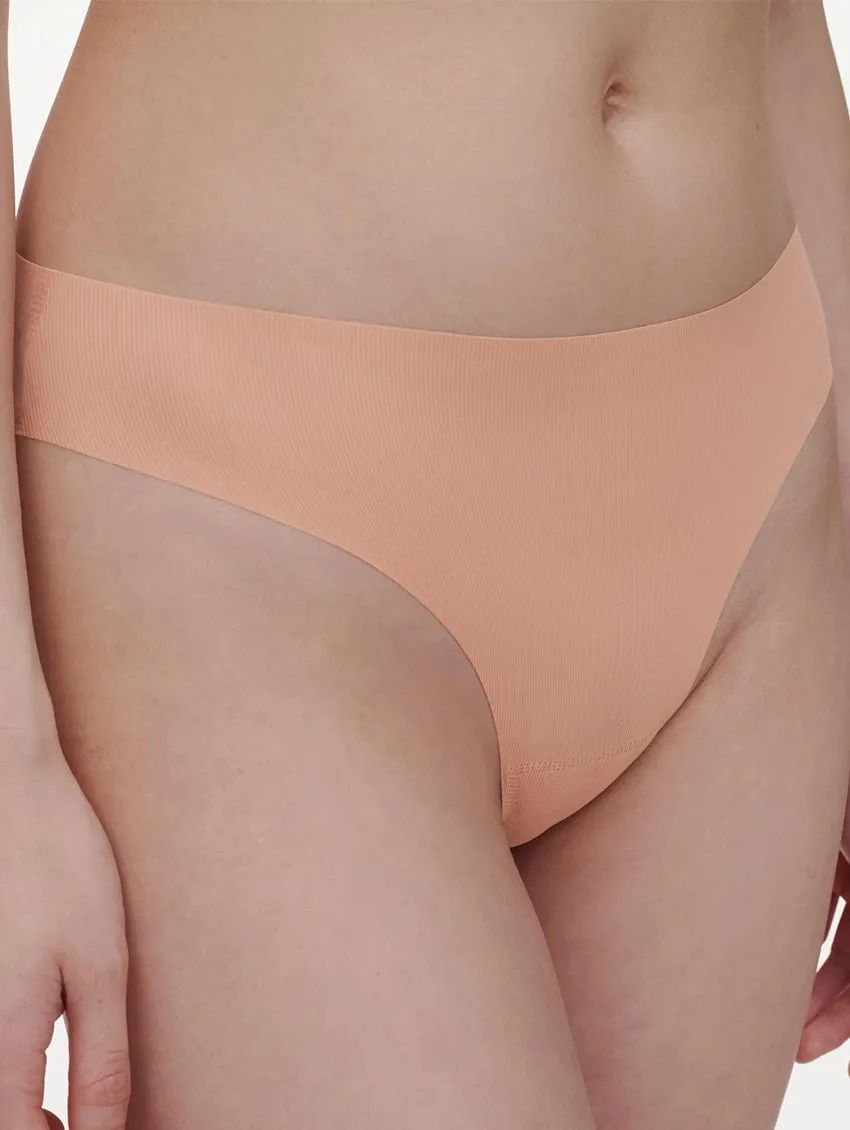 Chantelle Pulpies Thong