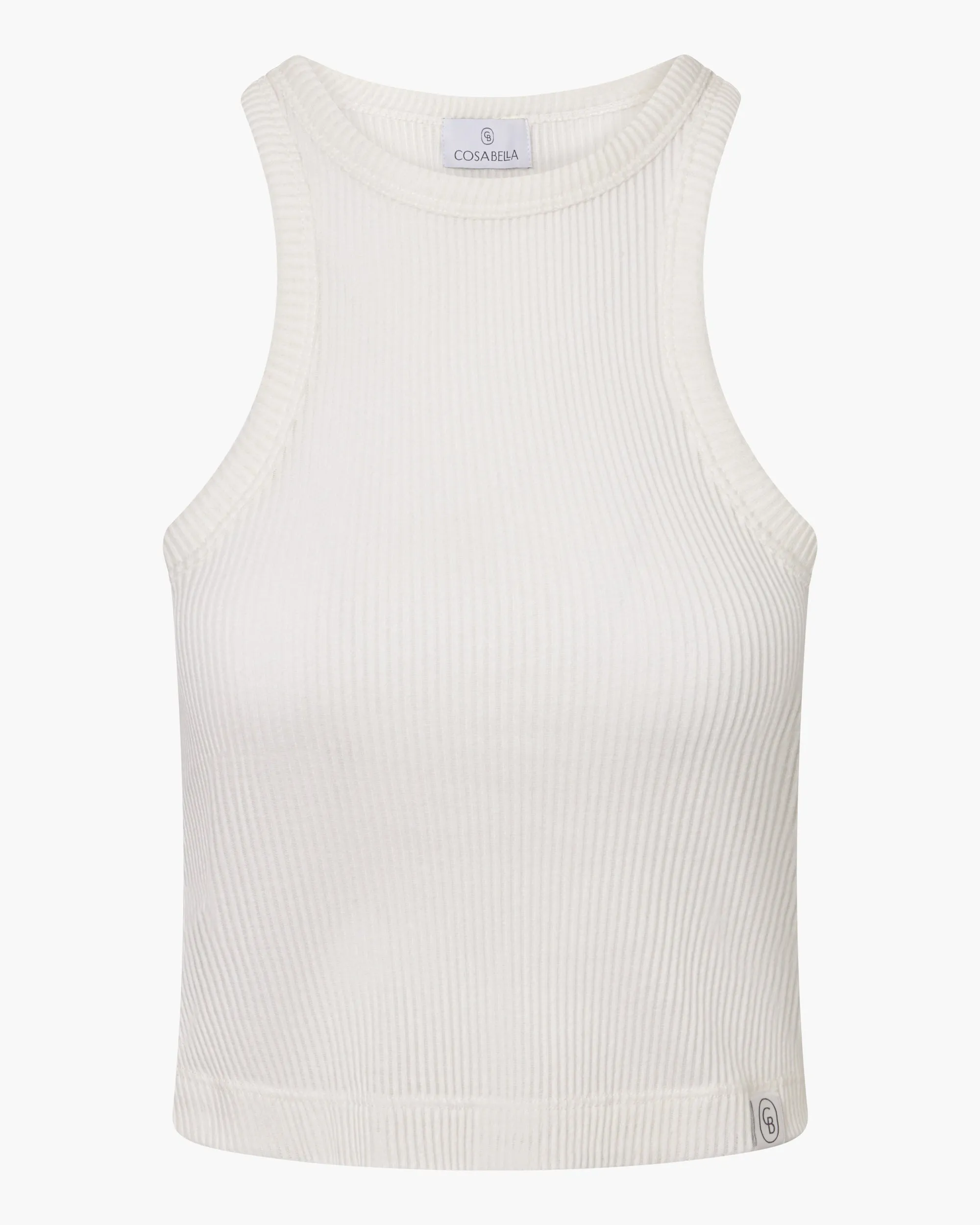 Dbardeur En Coton