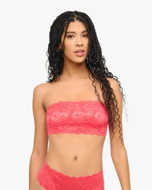 Flirtie Bandeau BH