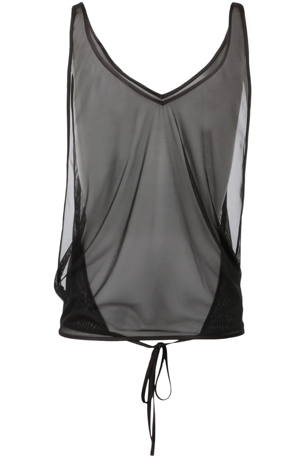 Insoutenable Lgret Top