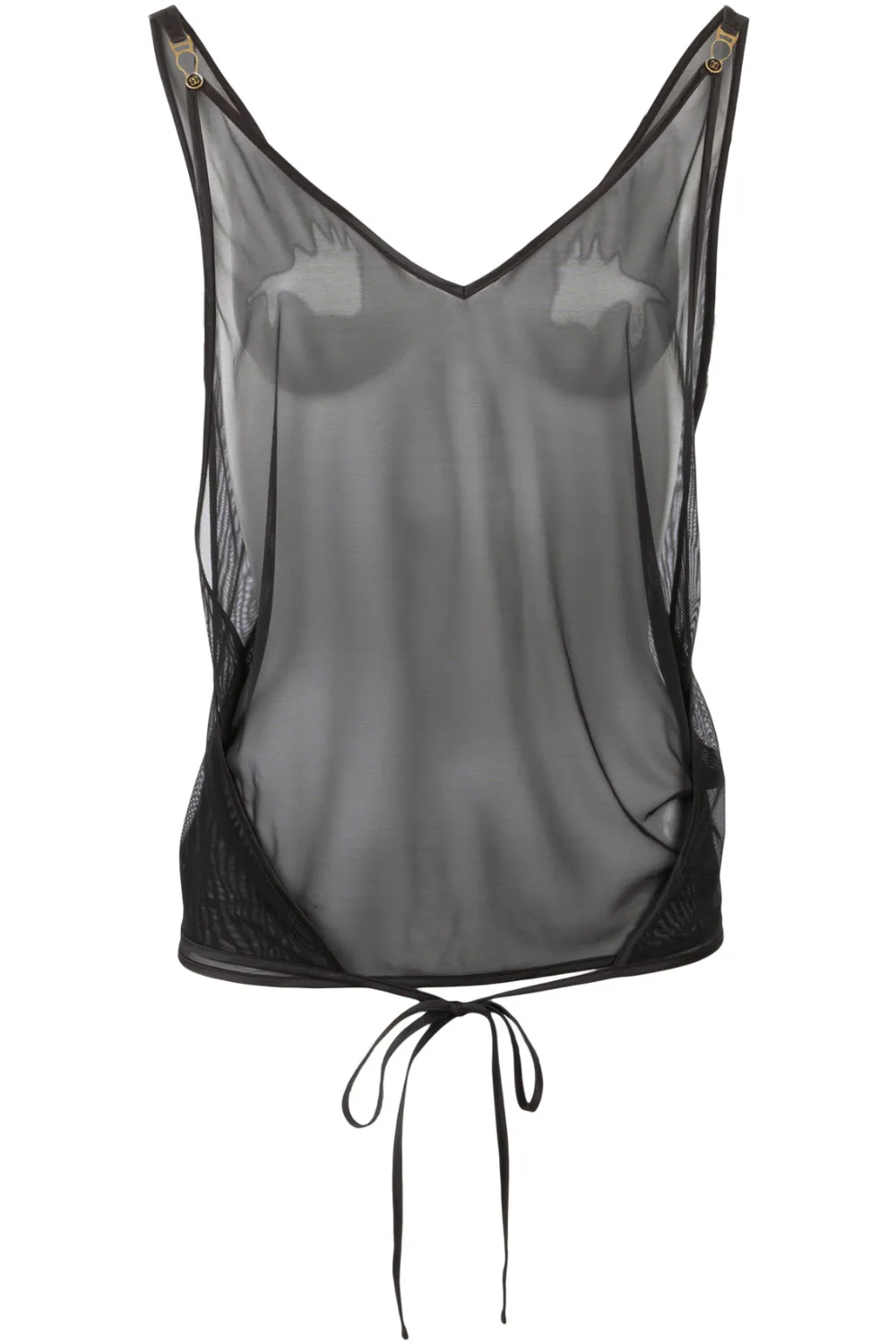 Insoutenable Lgret Top