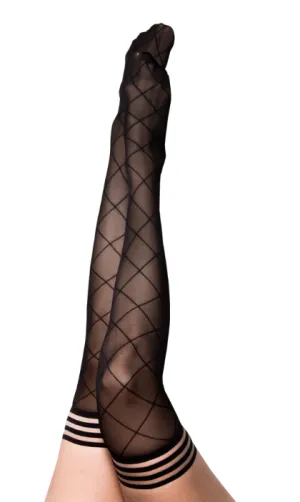 KIXIES ANNA SIZE C
