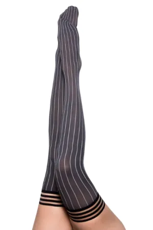 KIXIES ANNABELLE SIZE A