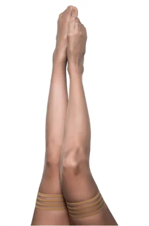 KIXIES JENNY SIZE B