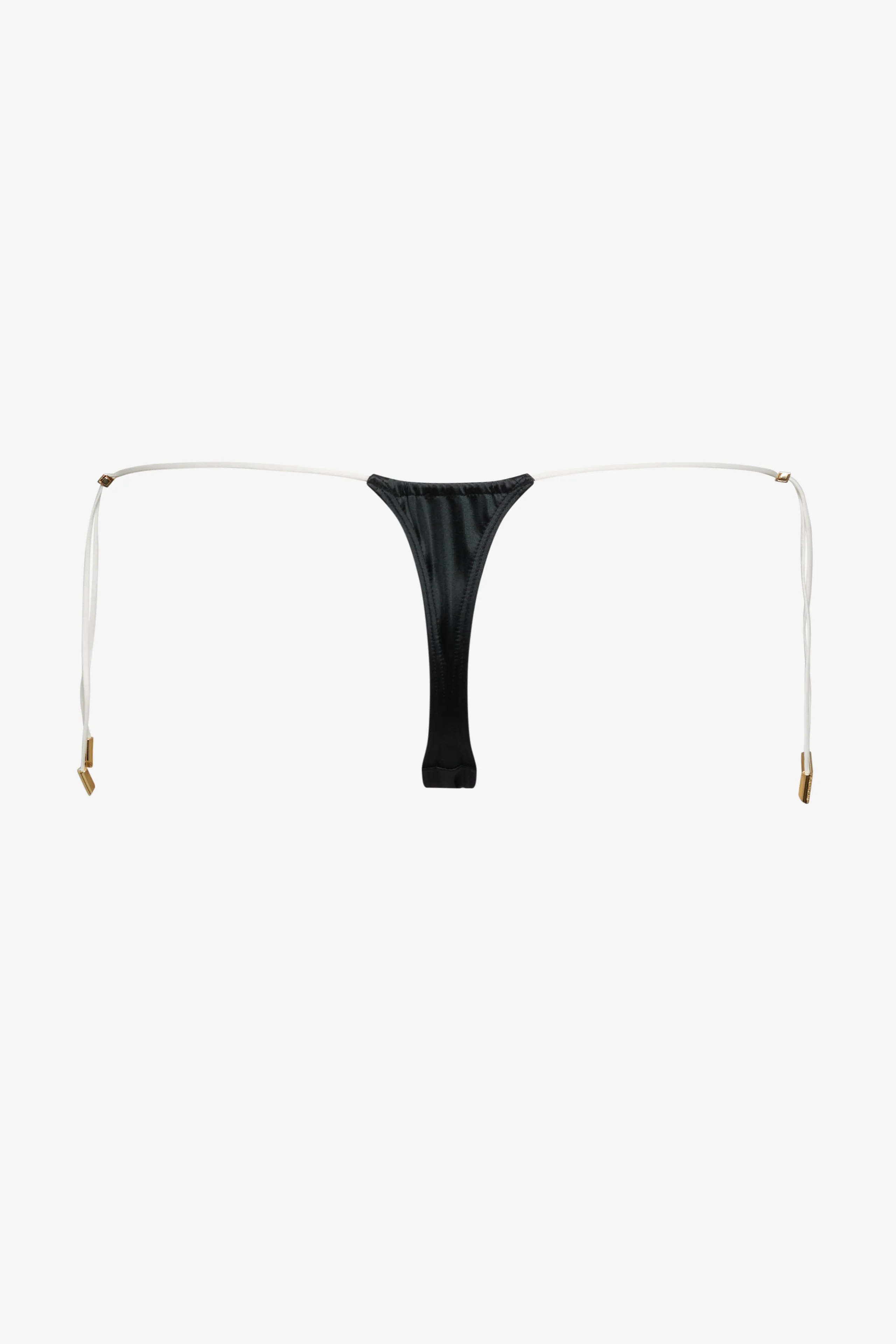 Maillot Mini String - Glow