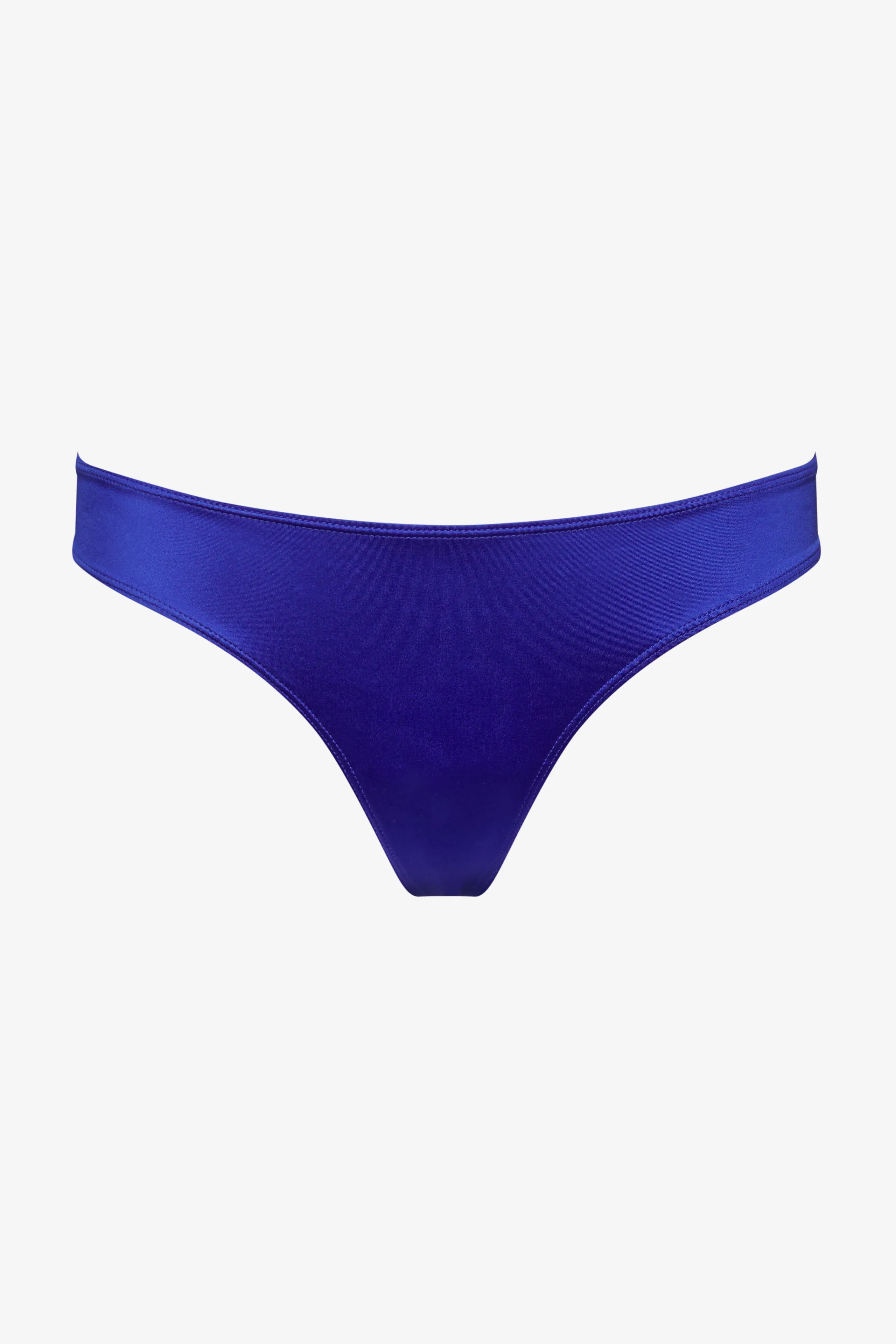 Maillot Tanga - Glow