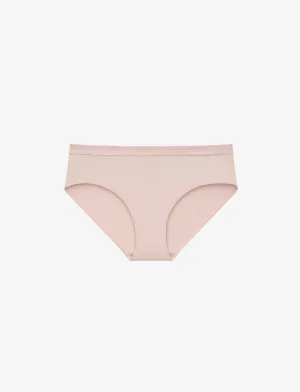 Organic Cloud Cotton Hipster