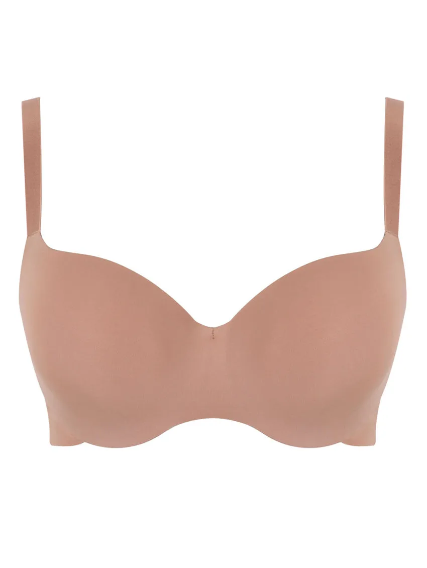 Panache 365 Moulded T-Shirt Bra