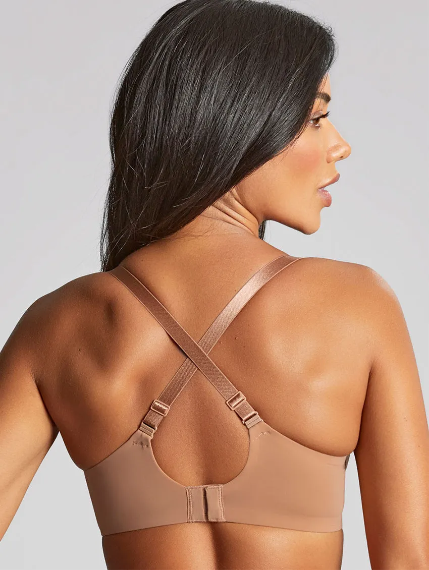 Panache 365 Moulded T-Shirt Bra