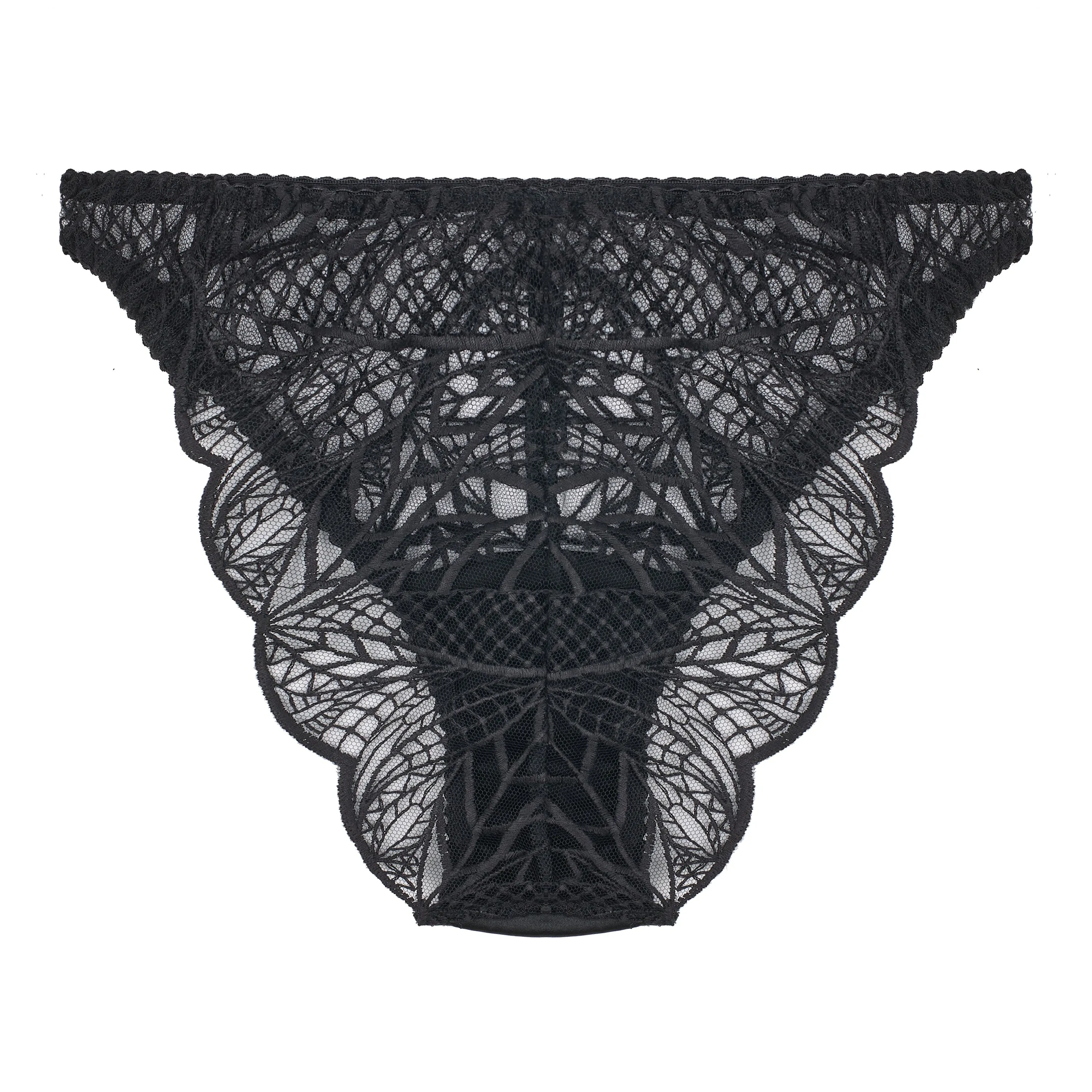 Roxy Brazilian Brief
