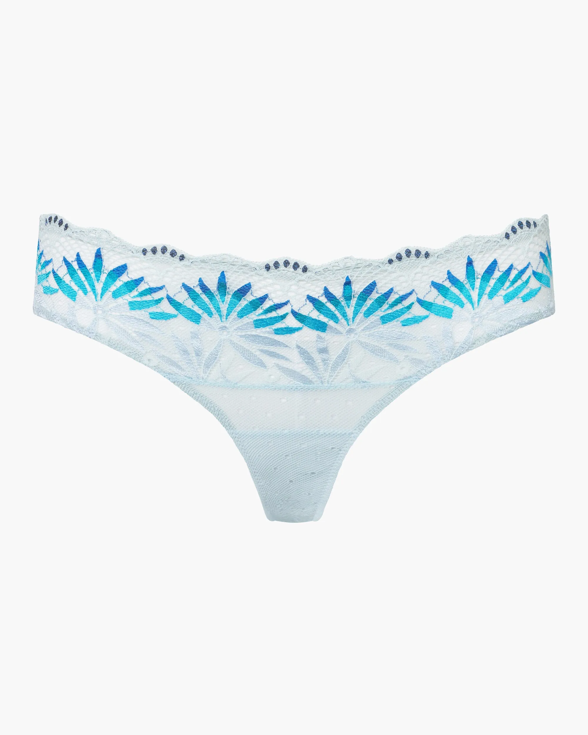 Slip Provocante