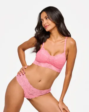 Sweetie - Bralette Con Relleno
