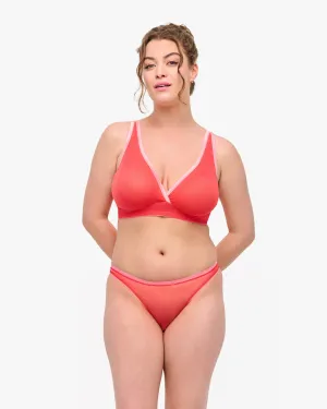 Tanga Clsico