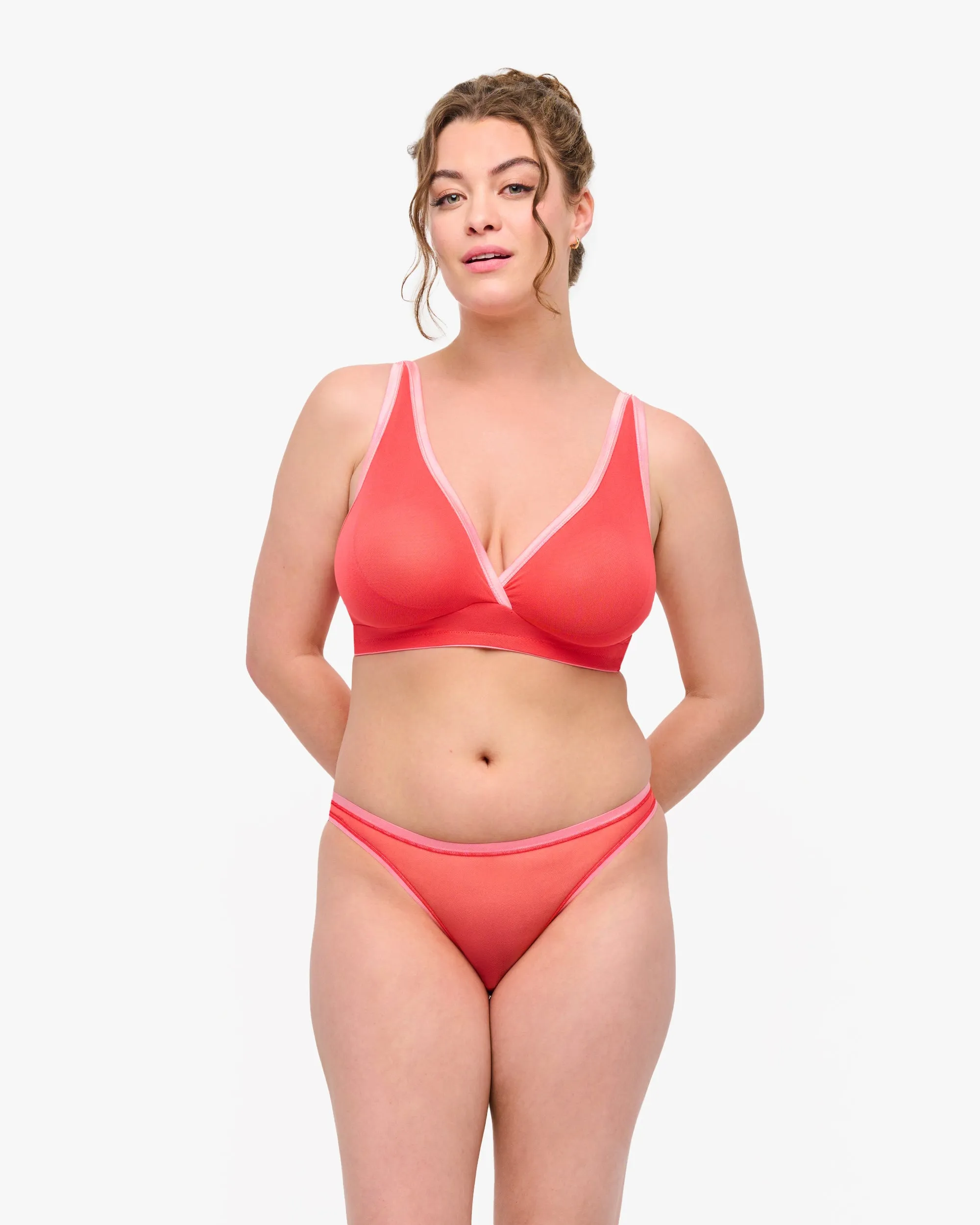 Tanga Clsico