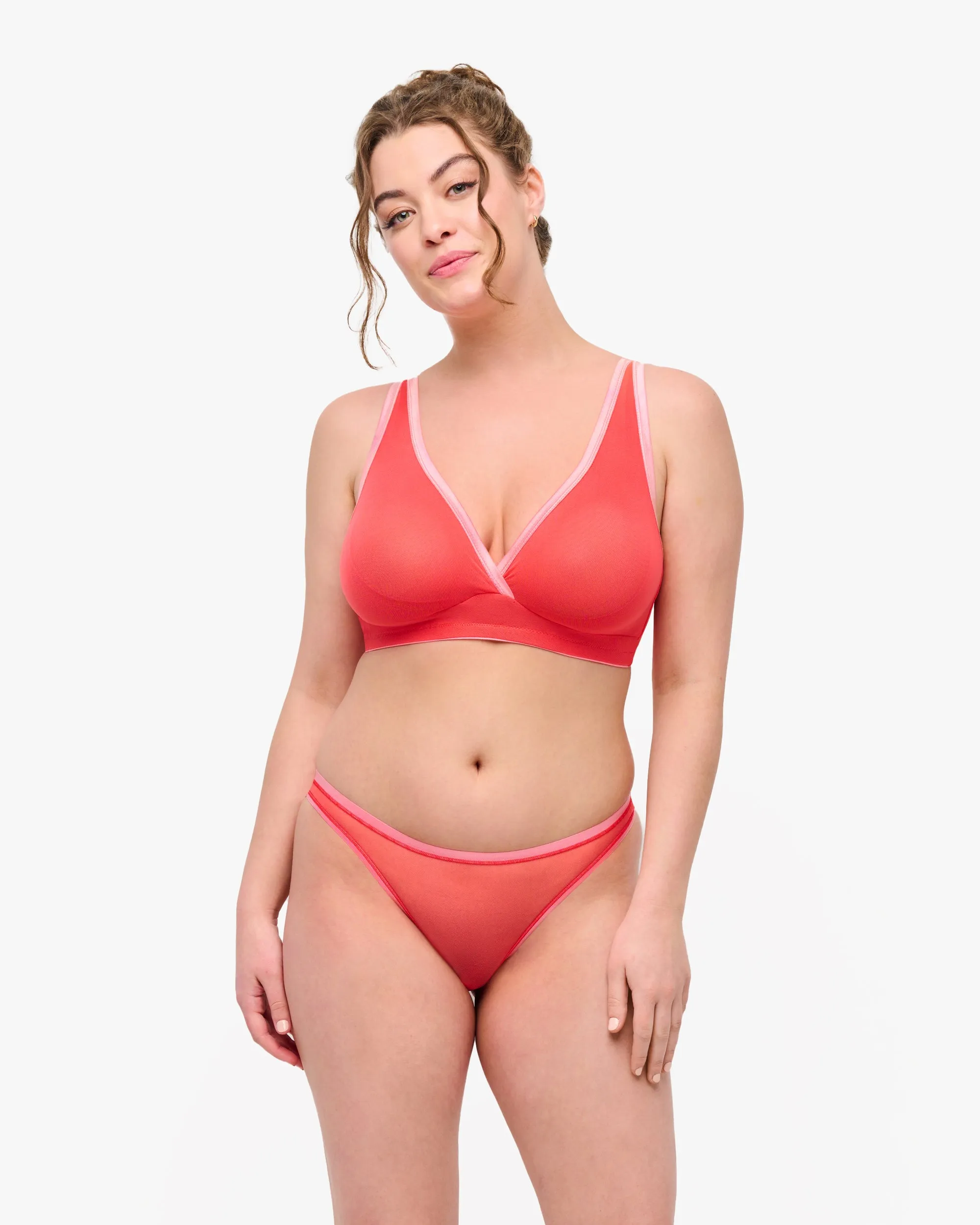 Tanga Clsico