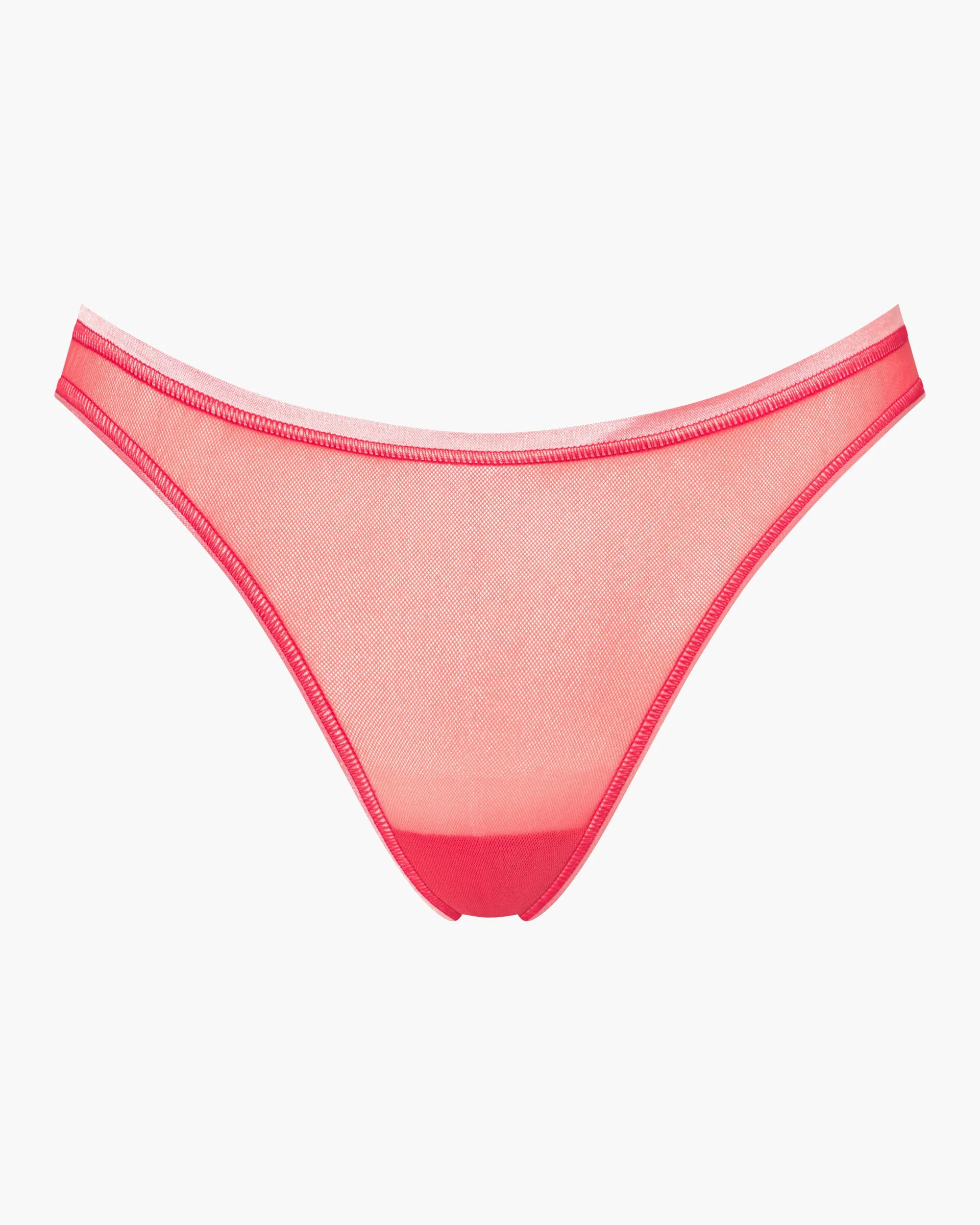 Tanga Clsico