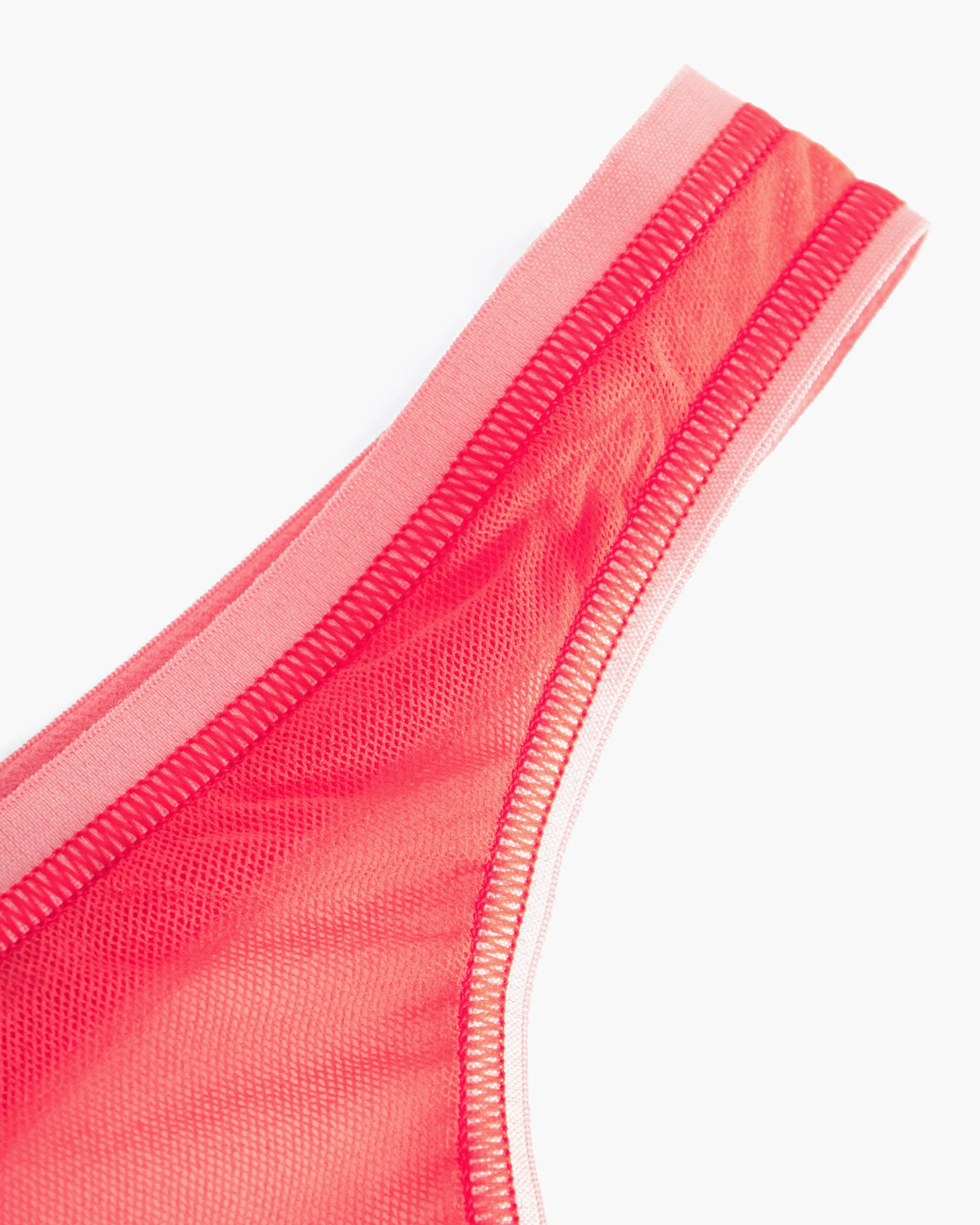 Tanga Clsico