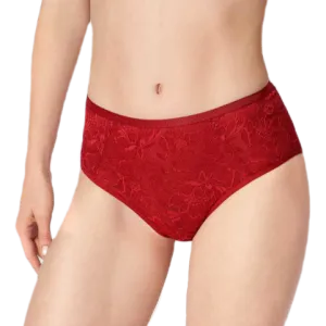 Triumph Amourette Charm Breif